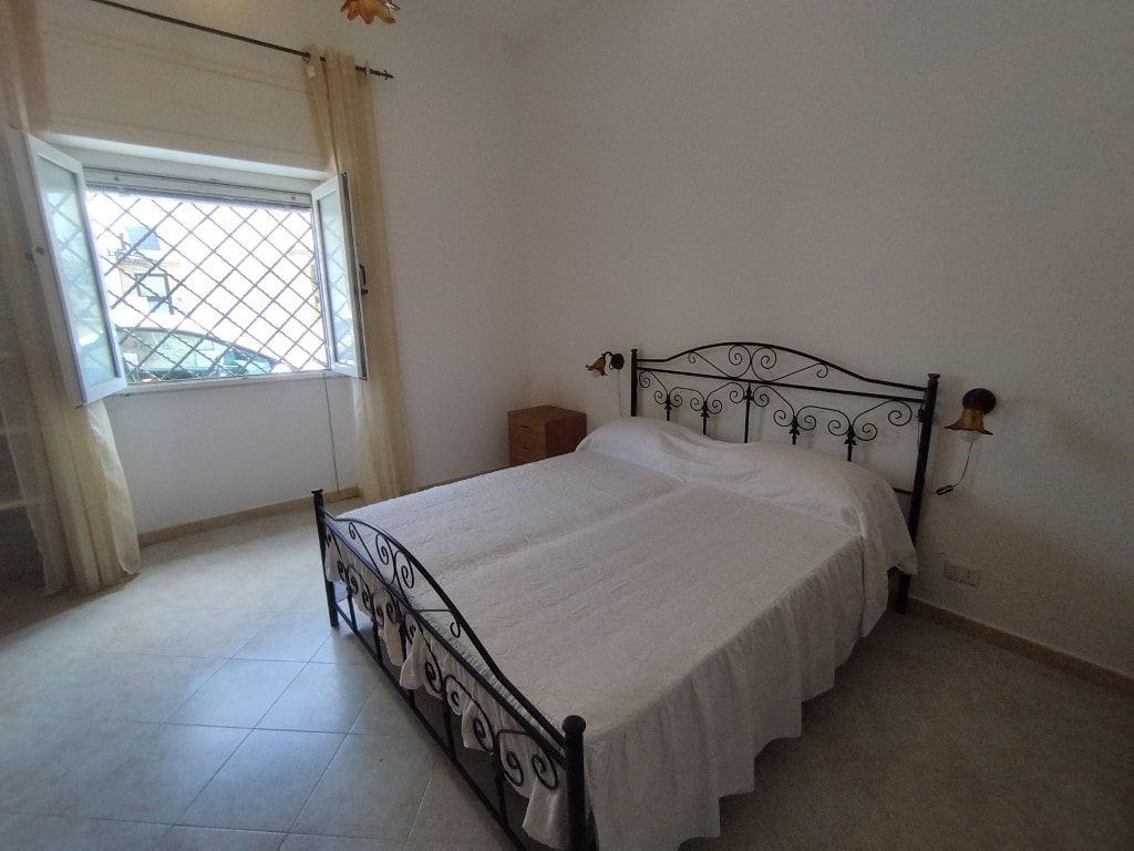 Giano Group Immobiliare